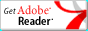 Click here to get Adobe Acrobat Reader